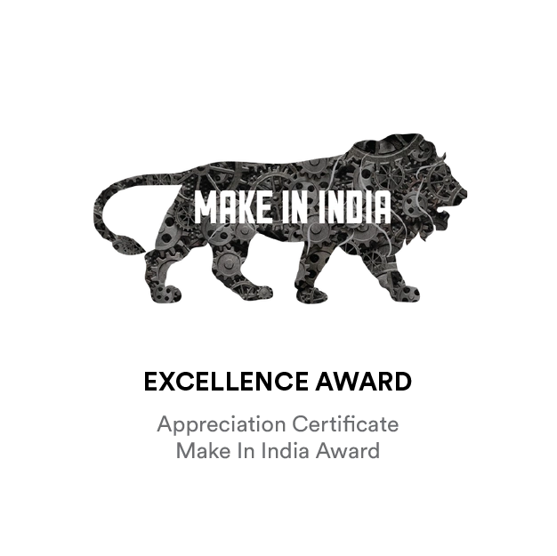 Certificates_Logo file-15